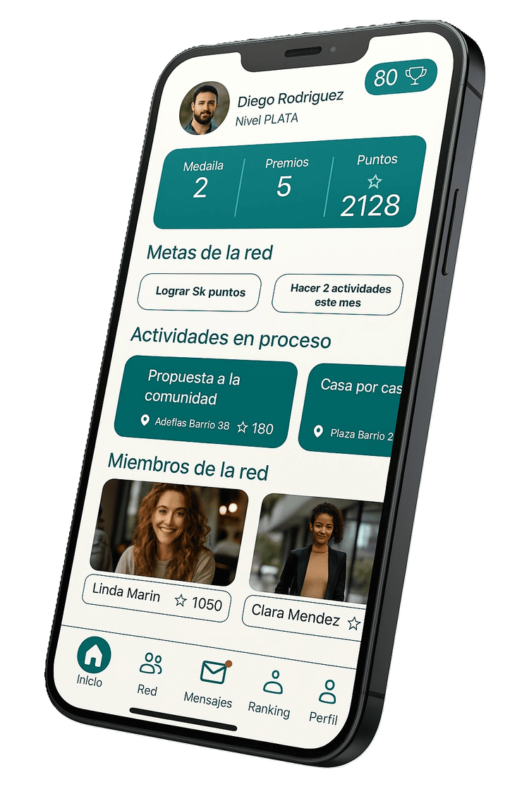 app